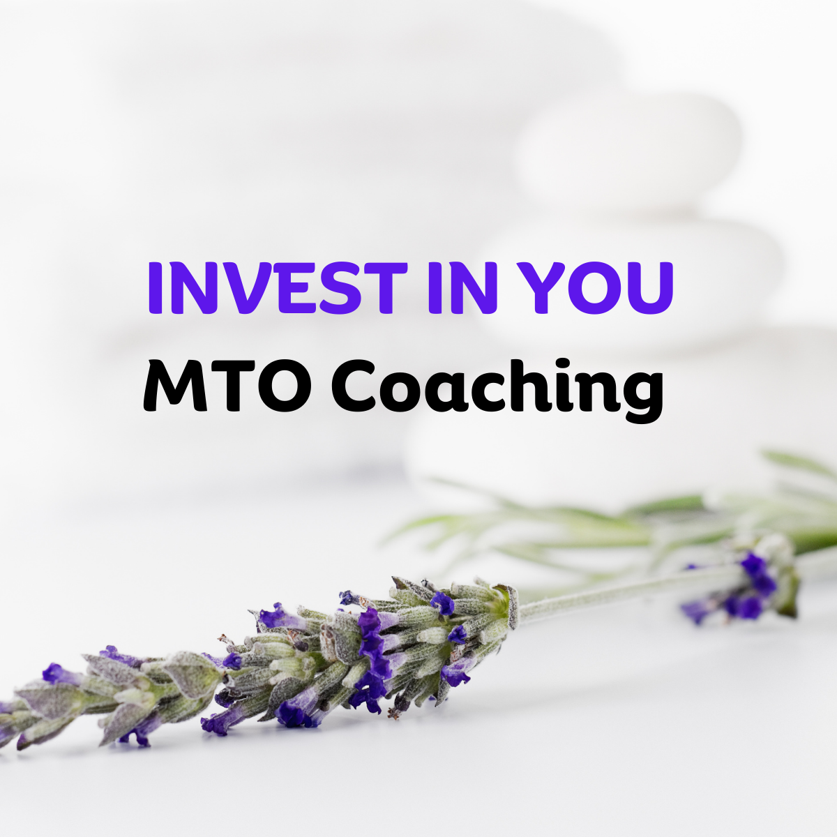Mind Escape Vibe| Coaching| Wellbeing| Put Me First| Mentoring