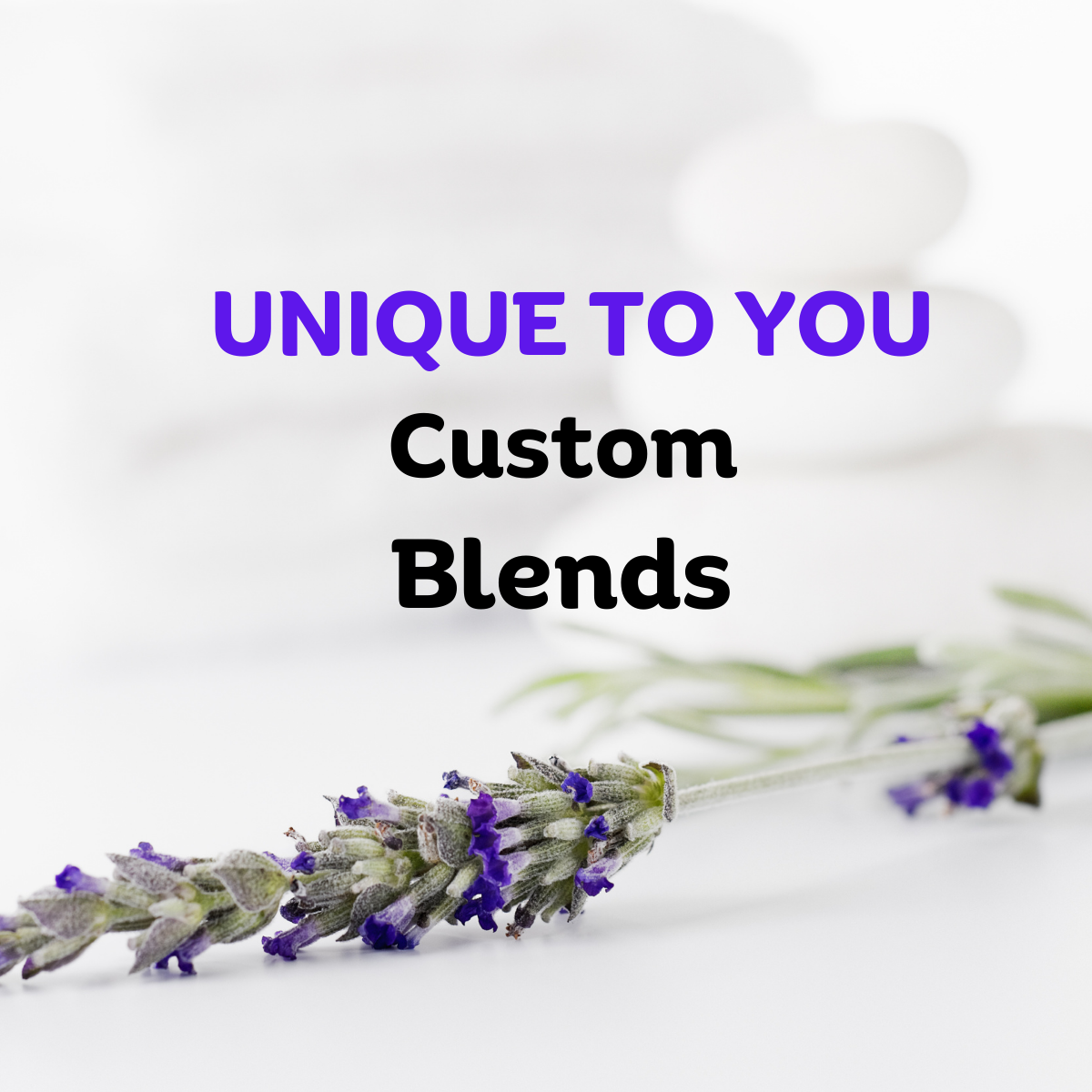 Mind Escape Vibe| Custom| Diffuse Oils| Unique| Aromatherapy