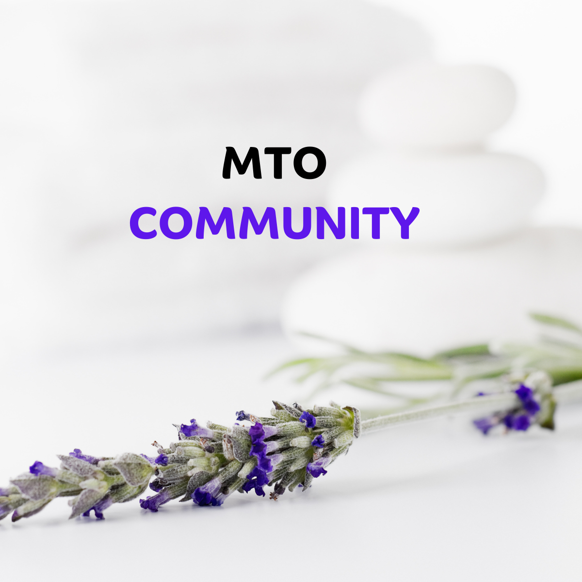 Mind Escape Vibe| Community| Memberships| Wellbeing| Mind| Body