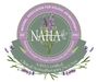 certified holistic aromatherapist| Mind Escape Vibe