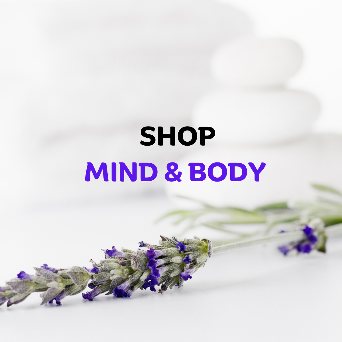 Mind Escape Vibe| shop| Mist| Body Cream| Aromatherapy