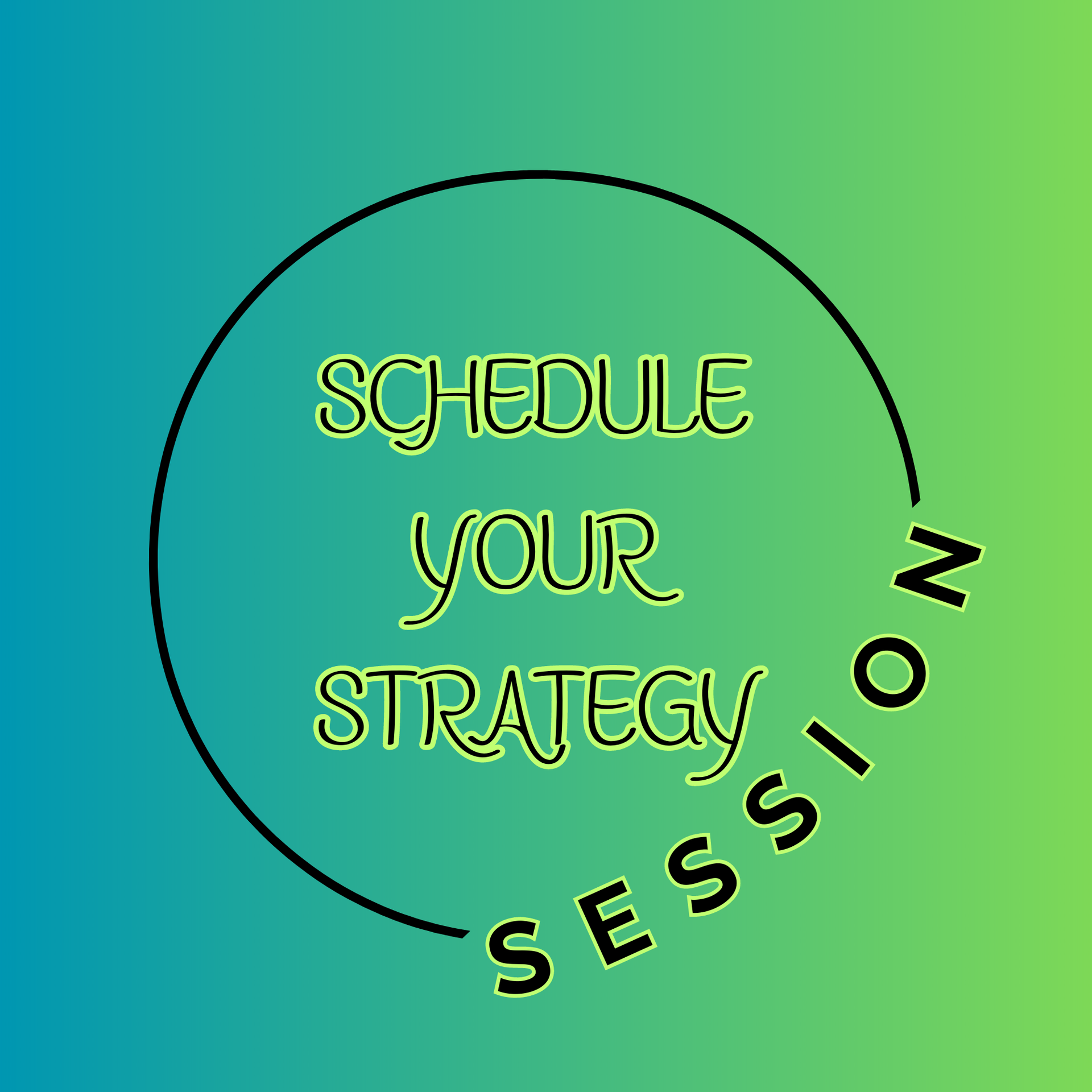 schedule your strategy session|Mind Escape Vibe| Stress Management| Self- Care