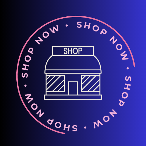 MTO Shop| Mind Escape Vibe| Stress Management| Self- Care