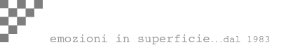 LA PIASTRELLA - LOGO