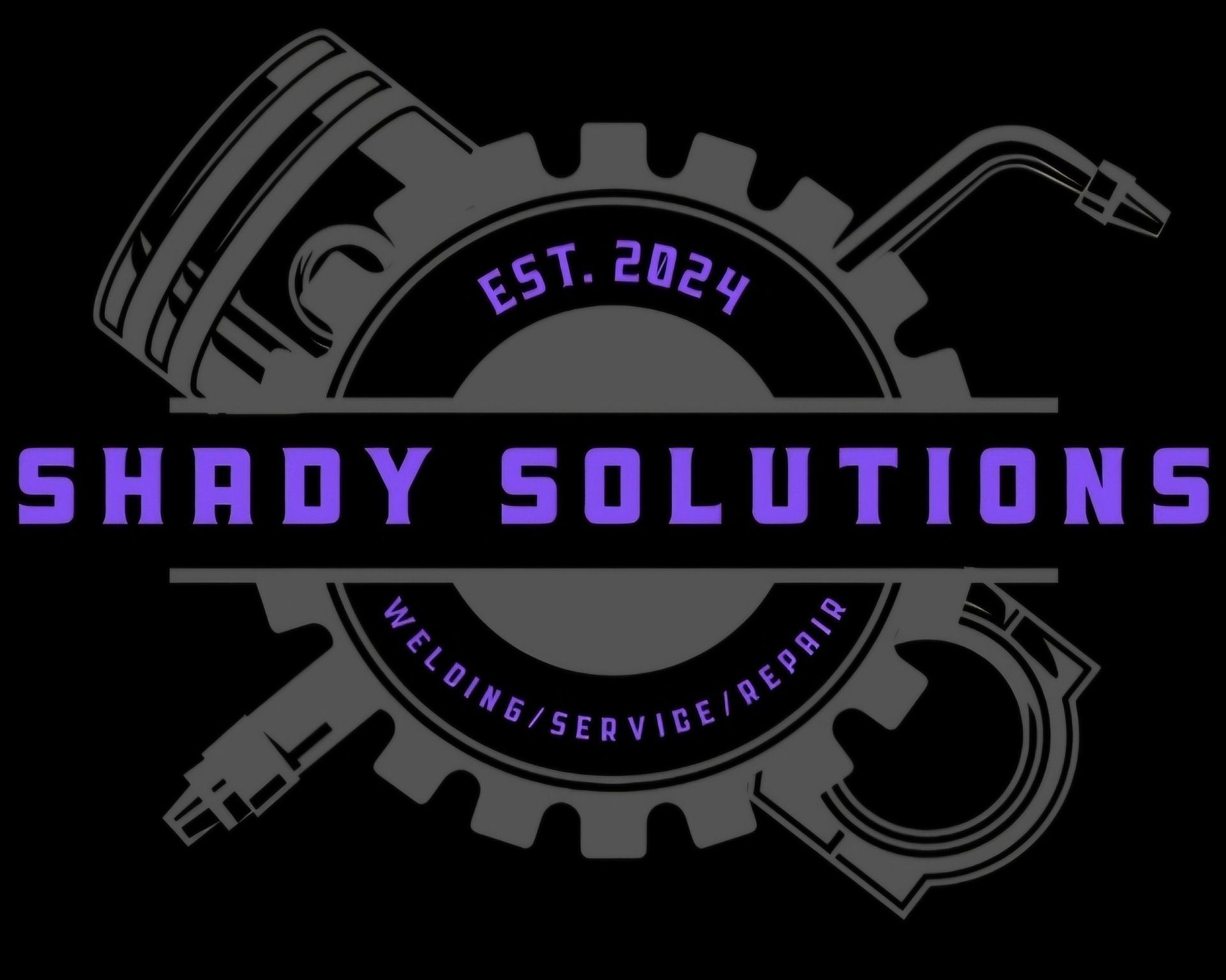 Shady Solutions