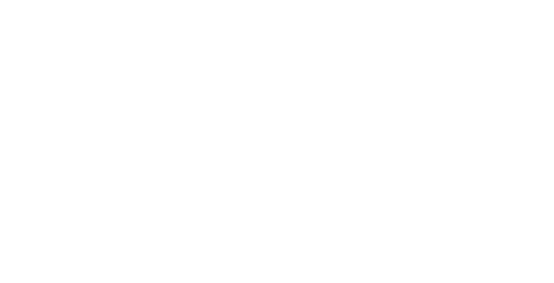 Blank white image with a narrow black horizontal line near the bottom center