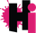layton45 logo