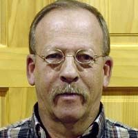 jerry maxfield photo