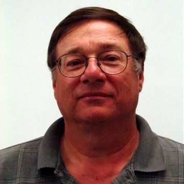 richard reed photo