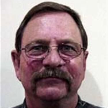 joe owsten photo