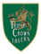 Triple Crown Tavern, Huntington Beach