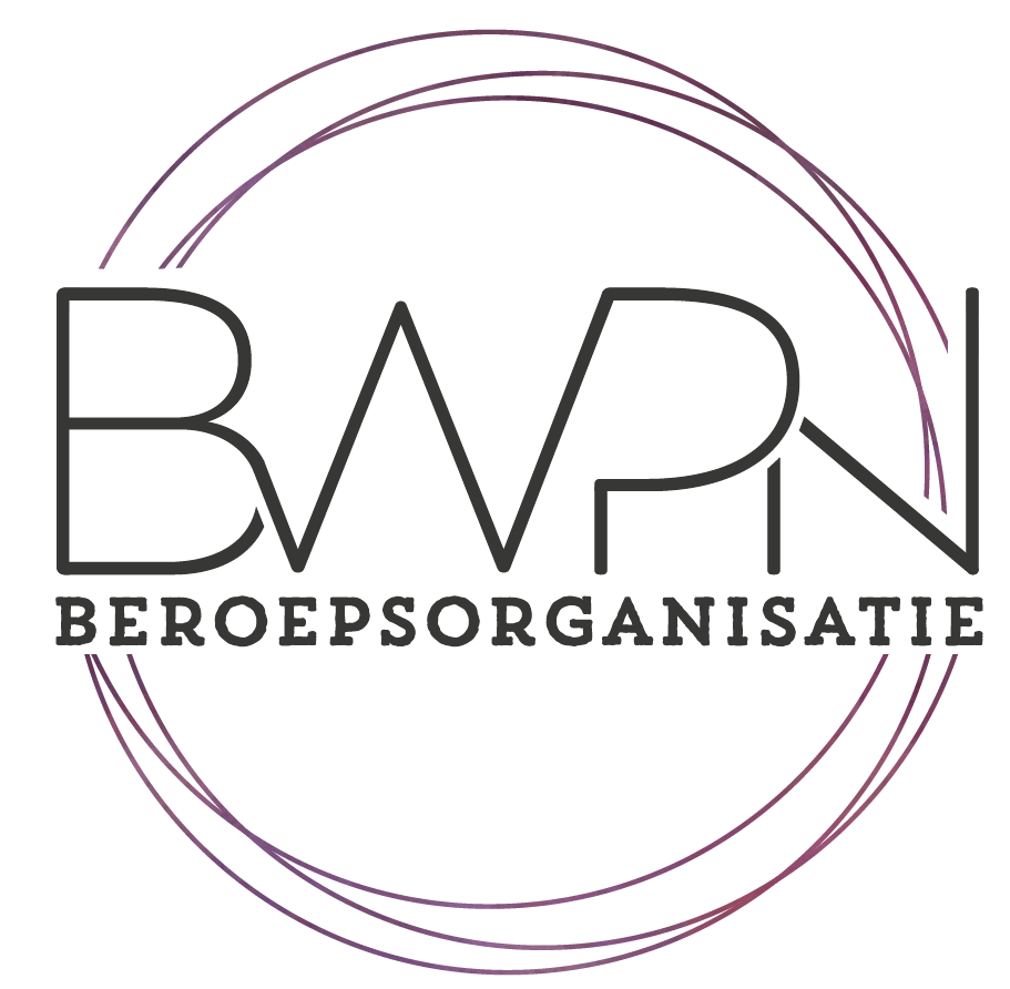 Lid BWPN Beroepsorganisatie Wedding Planners Nederland
Celebrate your moment | wedding & event planner