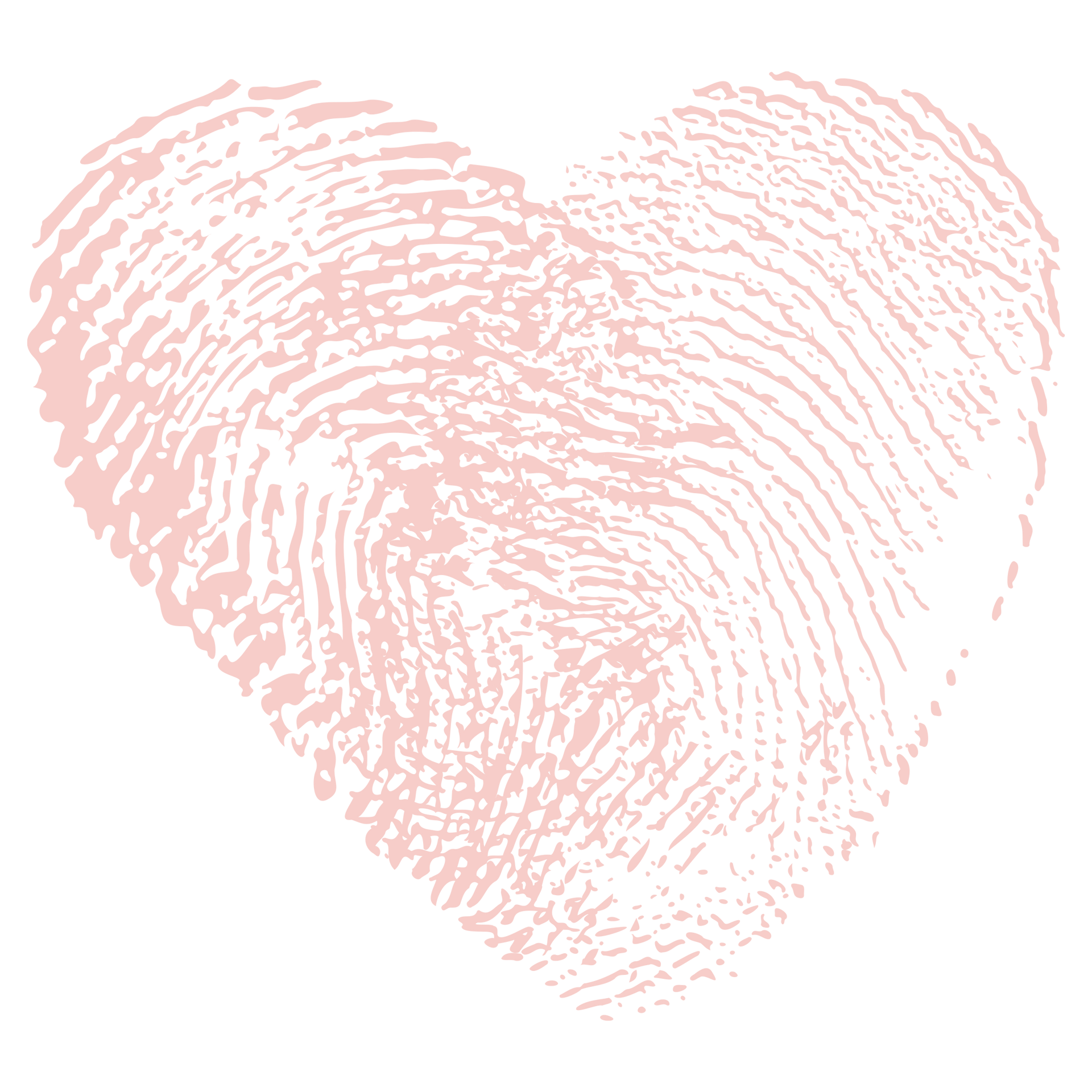 Celebrate your moment | wedding & event planner
your moment - your footprint