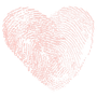 Celebrate your moment | wedding & event planner
your moment - your footprint