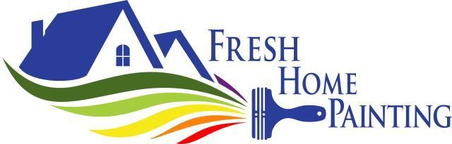 Fresh Home Painting Fresh Home Painting
