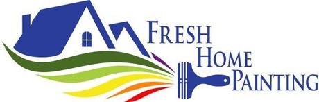 Fresh Home Painting Fresh Home Painting