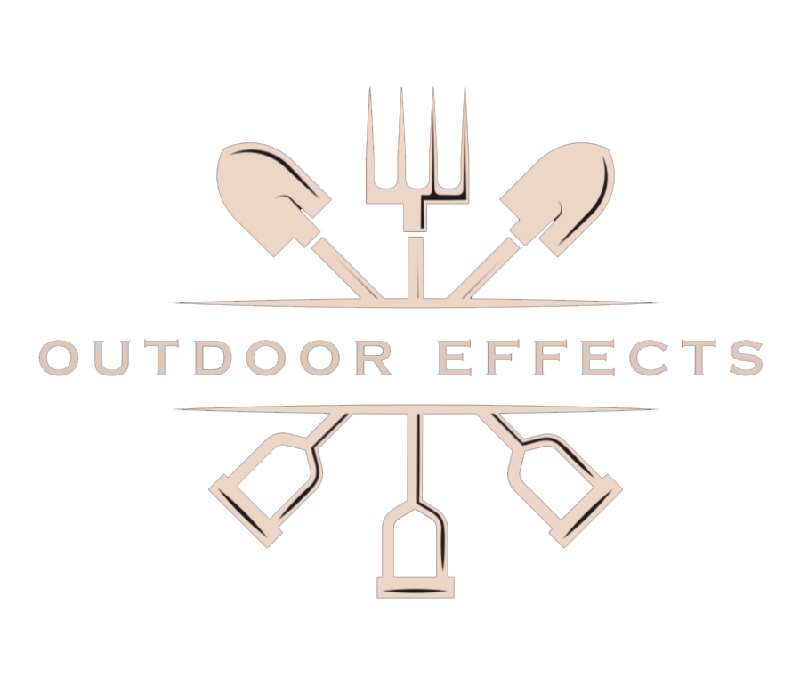 Logo for 