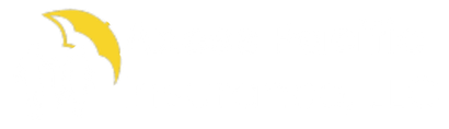 Axess Pacific Insurance, LLC