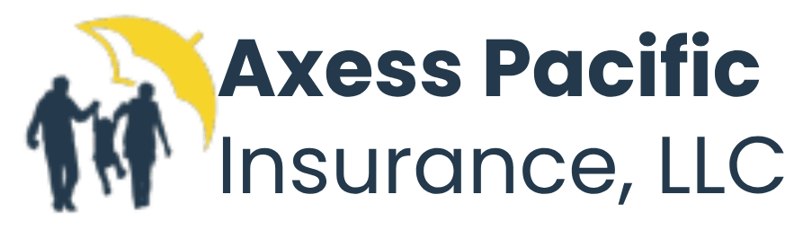 Axess Pacific Insurance, LLC