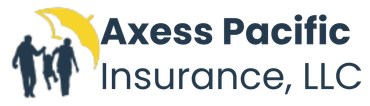 Axess Pacific Insurance, LLC
