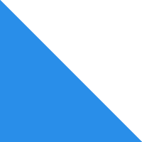 Triangle Triangle