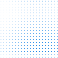 Dots Dots