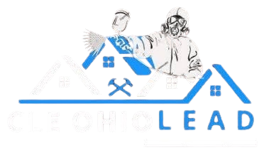 CLE Ohio Lead Corp CLE Ohio Lead Corp