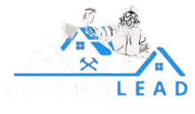 CLE Ohio Lead Corp CLE Ohio Lead Corp