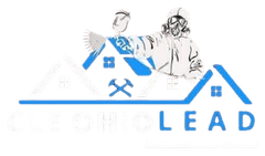 CLE Ohio Lead Corp CLE Ohio Lead Corp