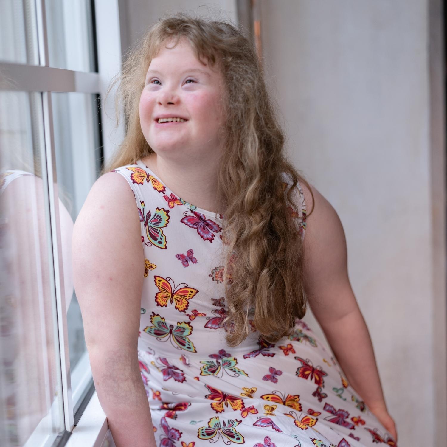 Meza Care | Empowering NDIS support in Victoria - Medium Term Accommodation