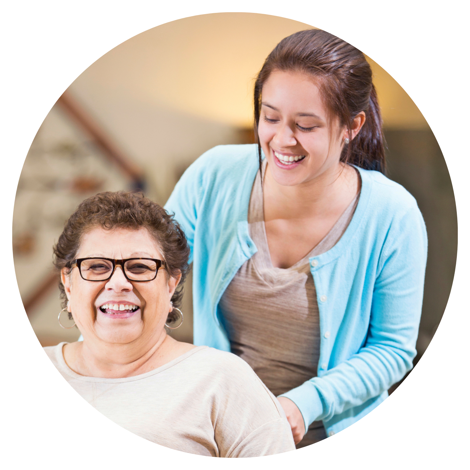 Meza Care | Empowering NDIS support in Victoria - Work With Us