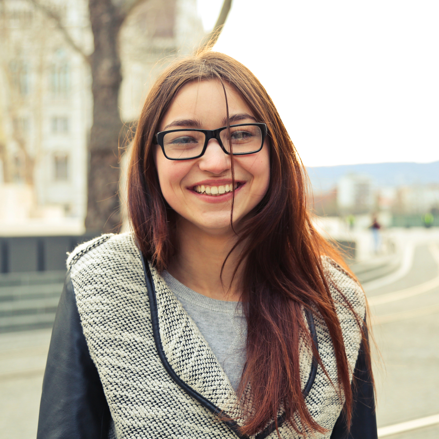 Meza Care | Empowering NDIS support in Victoria - Work With Us