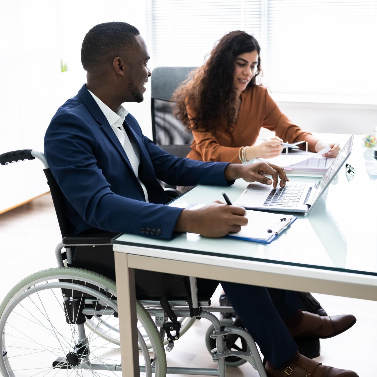 Meza Care | Empowering NDIS support in Victoria - Job Vacancies