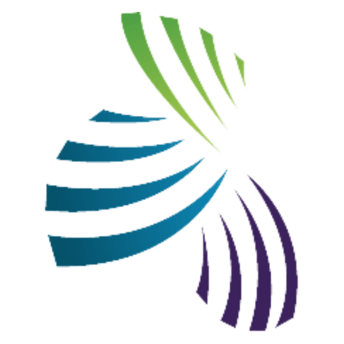 Meza Care | Empowering NDIS support in Victoria - Our Mission