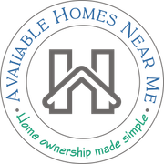 Available Homes Near Me | Brian Booco Available Homes Near Me | Brian Booco