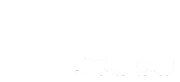 Brian Booco Logo Brian Booco Logo