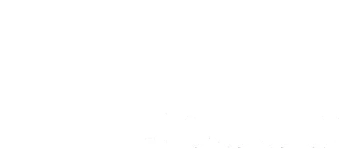 Brian Booco Logo Brian Booco Logo
