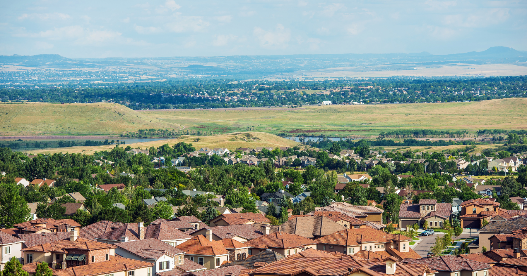 Lakewood
