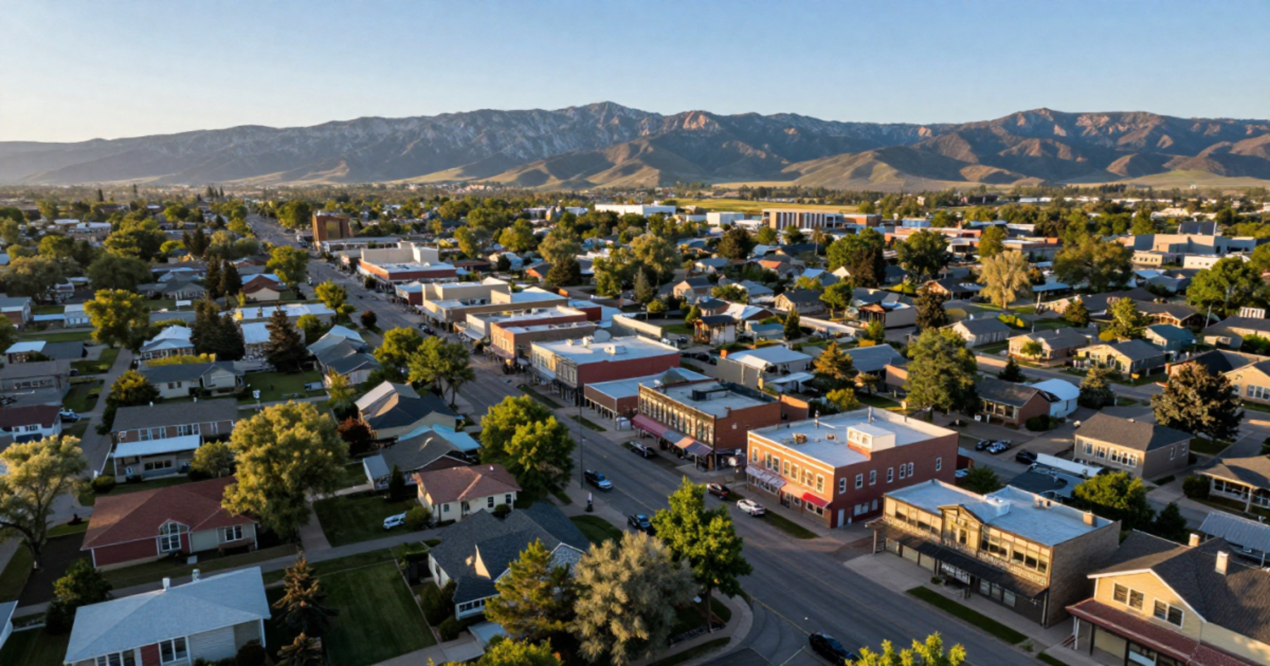 Littleton