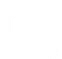 Equal Housing Logo Equal Housing Logo