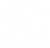 Equal Housing Logo Equal Housing Logo
