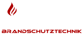 VESTA Brandschutztechnik