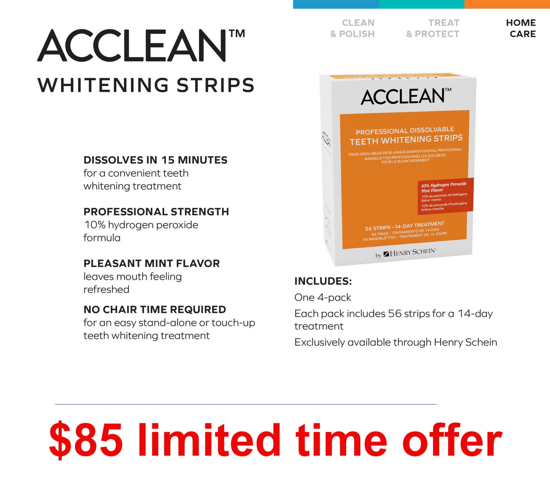 Family Dentist Cambria Heights, NY Cambria Family Dental Center