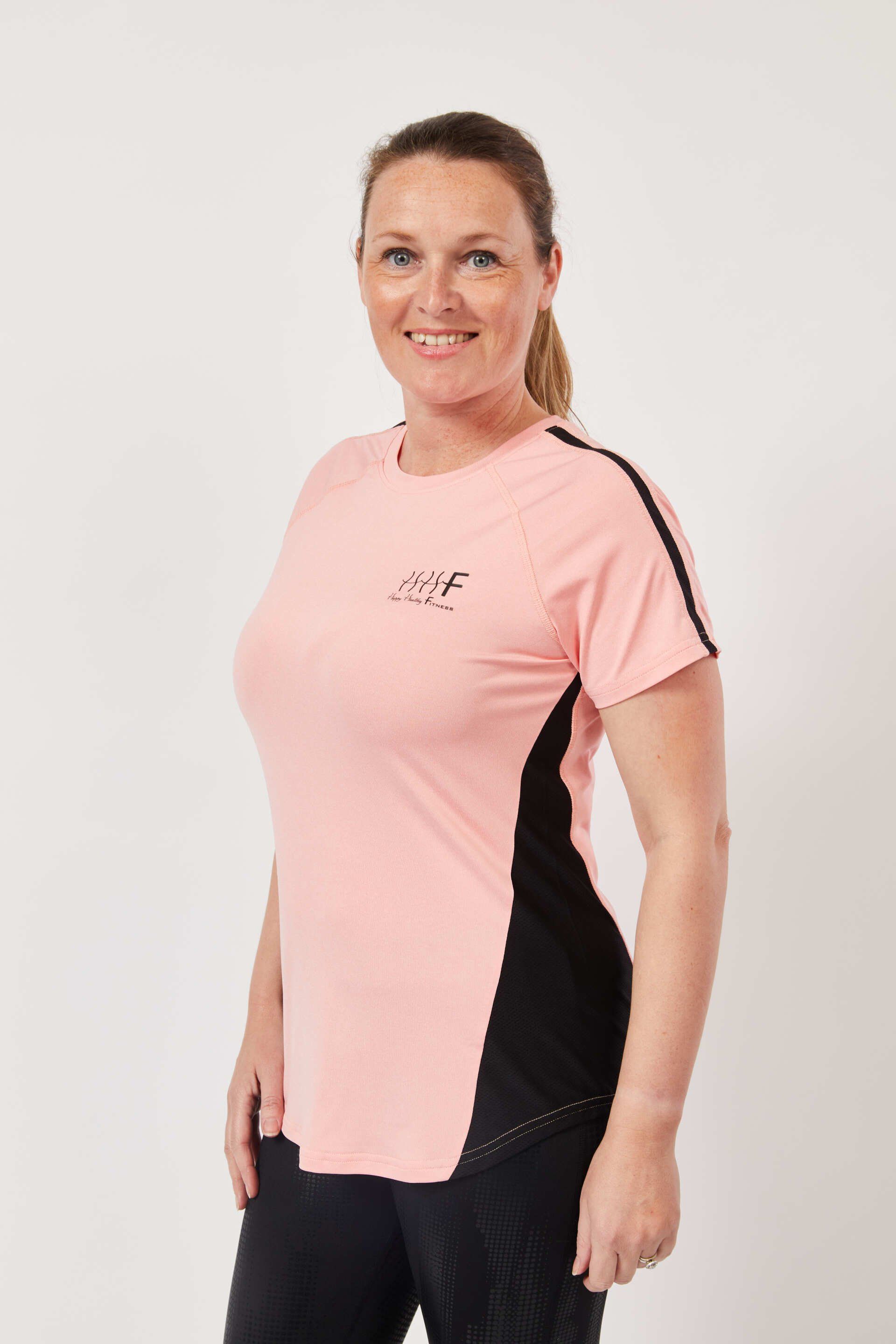 SHOP TOPS