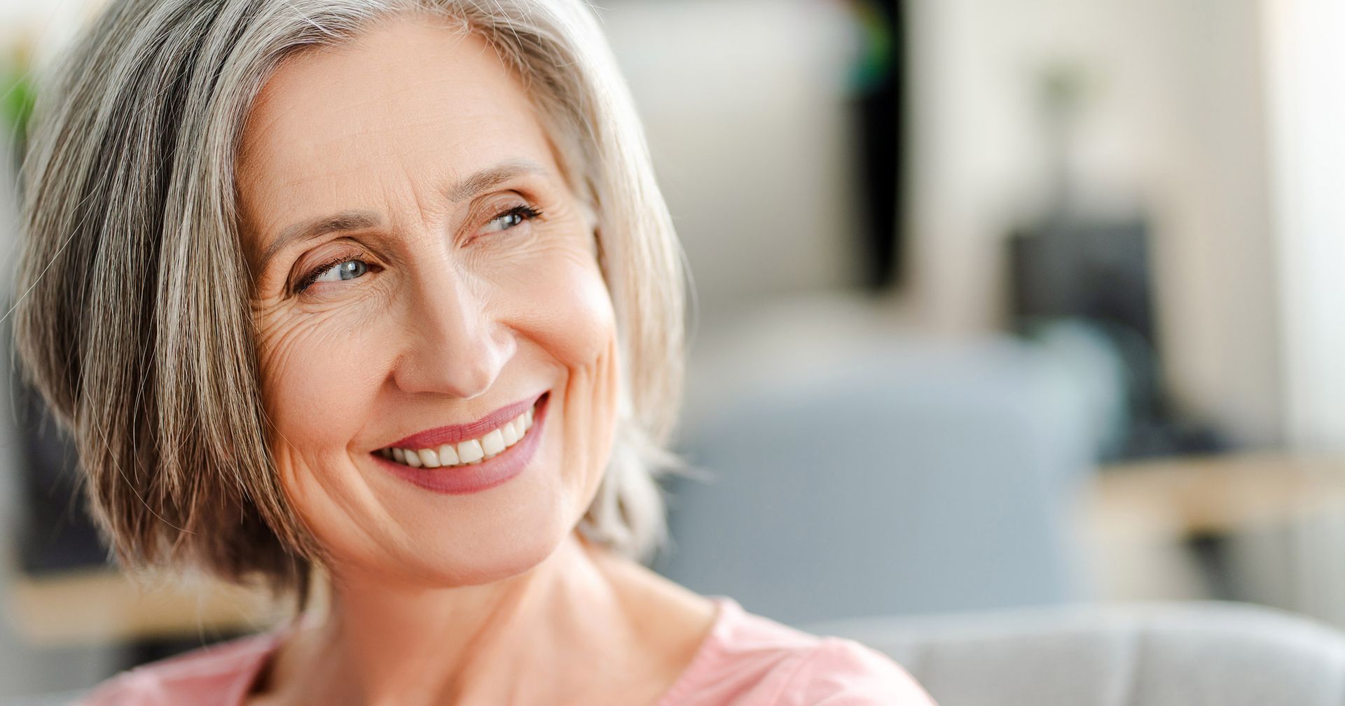 can you get dental implants with bone loss