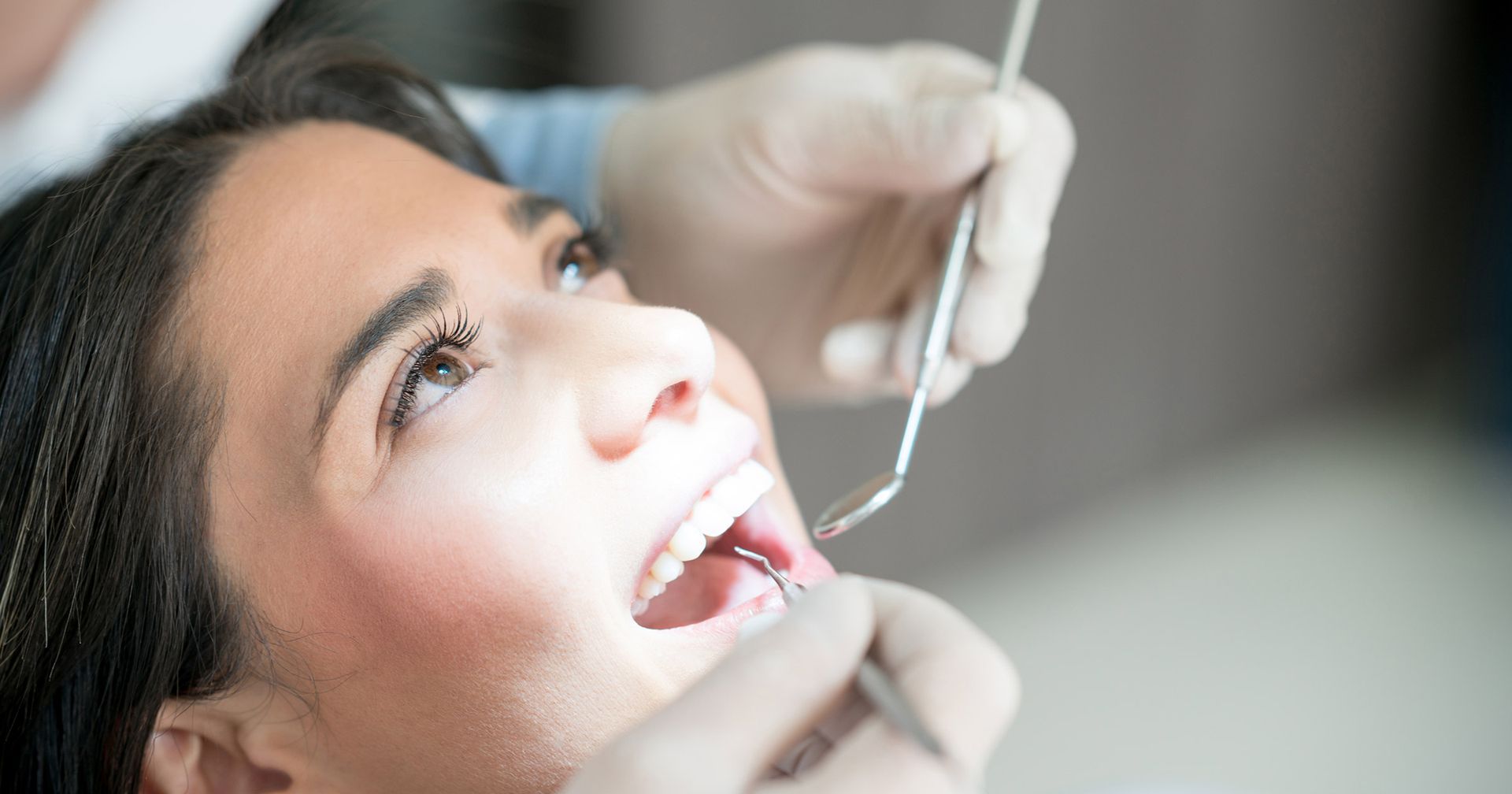 dentist in 37013