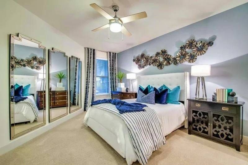 Skyline Farmers Market apartment photo