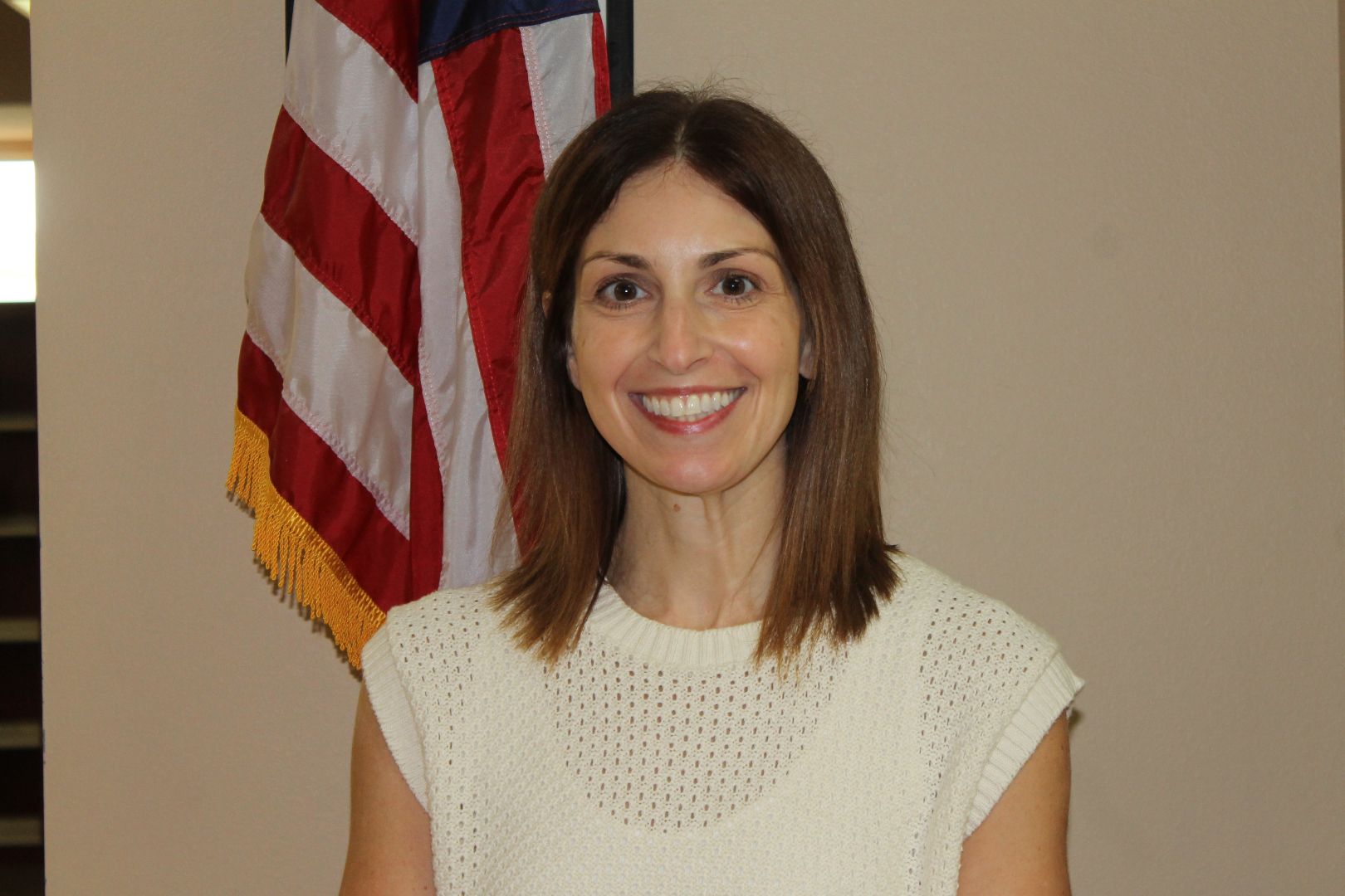 Karen Tycer
