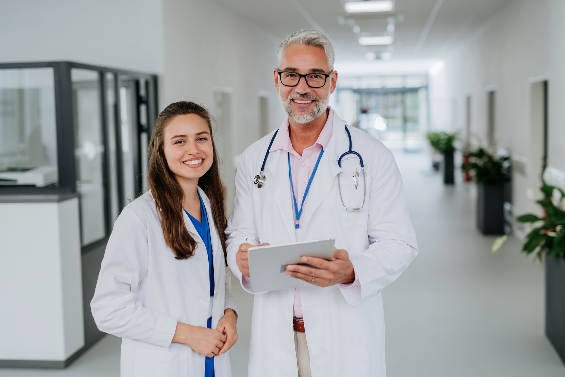 medicos