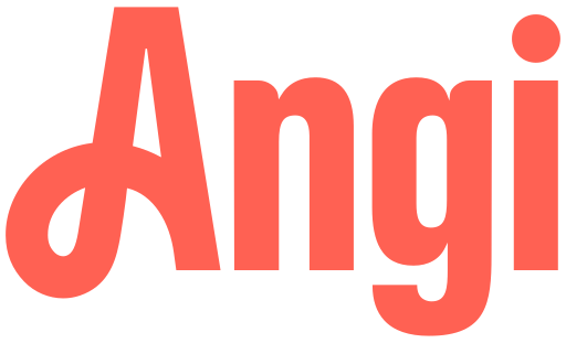 Angi Logo — LaGrange, KY — Comfort Zone